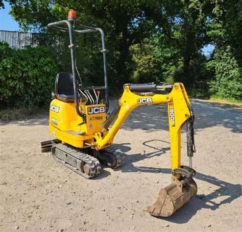 mini digger hire sheffield price|mini digger hire cost per day.